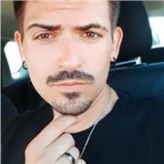 Laureando in Architettura offro ripetizioni online in materie Artistiche, Tecniche, Disegno genetale, Autocad, Storia dell'Arte, Storia e teoriche in materia di riferimento